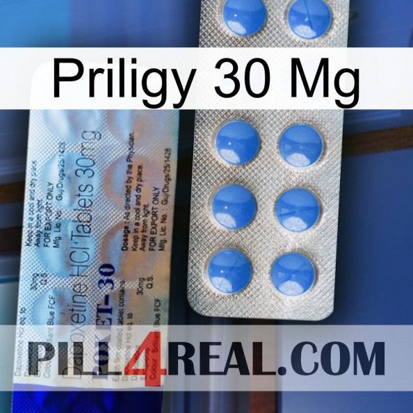 Priligy 30Mg 39.jpg
